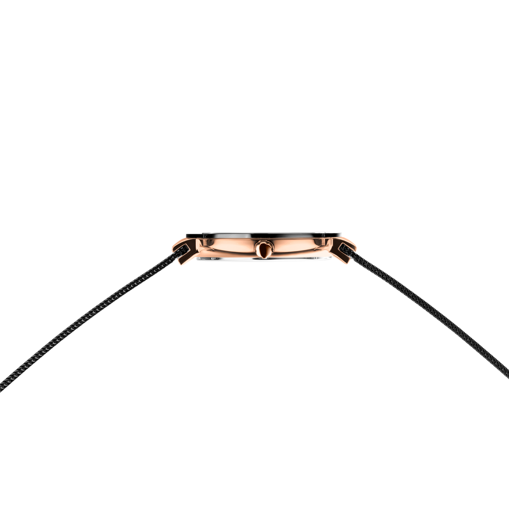 Bering Ceramic 11435-166