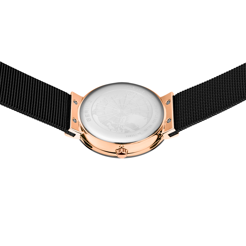 Bering Ceramic 11435-166