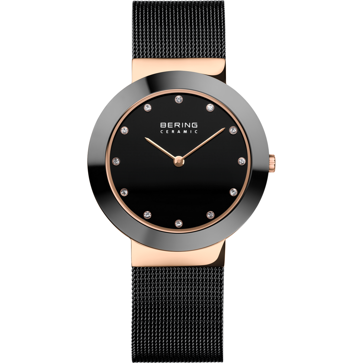 Bering Ceramic 11435-166