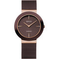 Bering Ceramic 11435-265