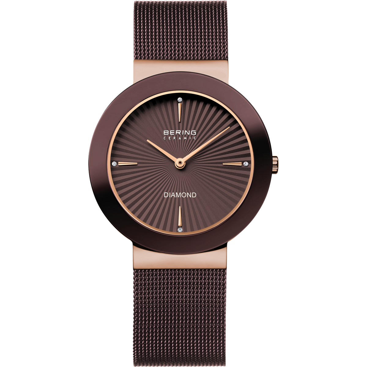 Bering Ceramic 11435-265