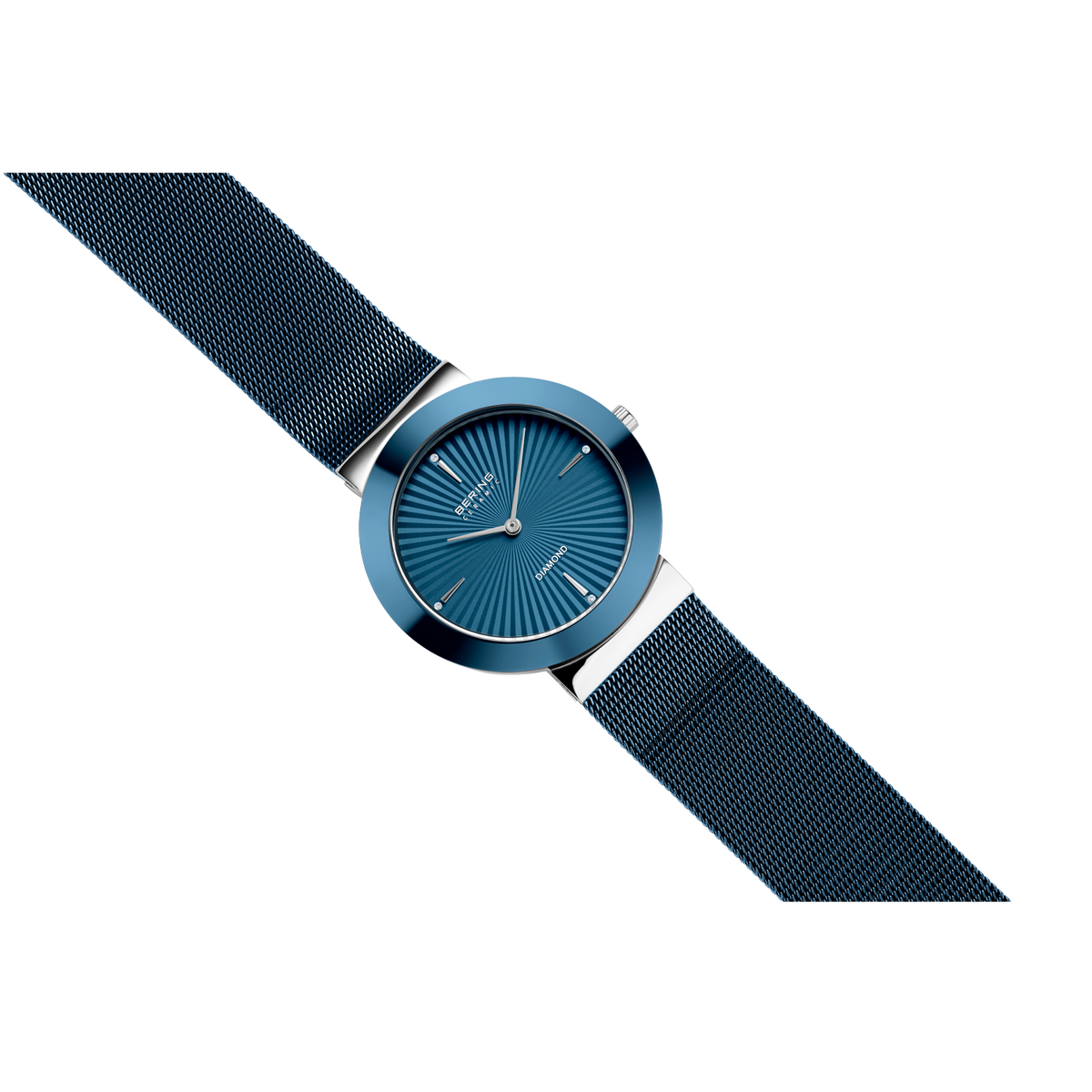 Bering Ceramic 11435-307