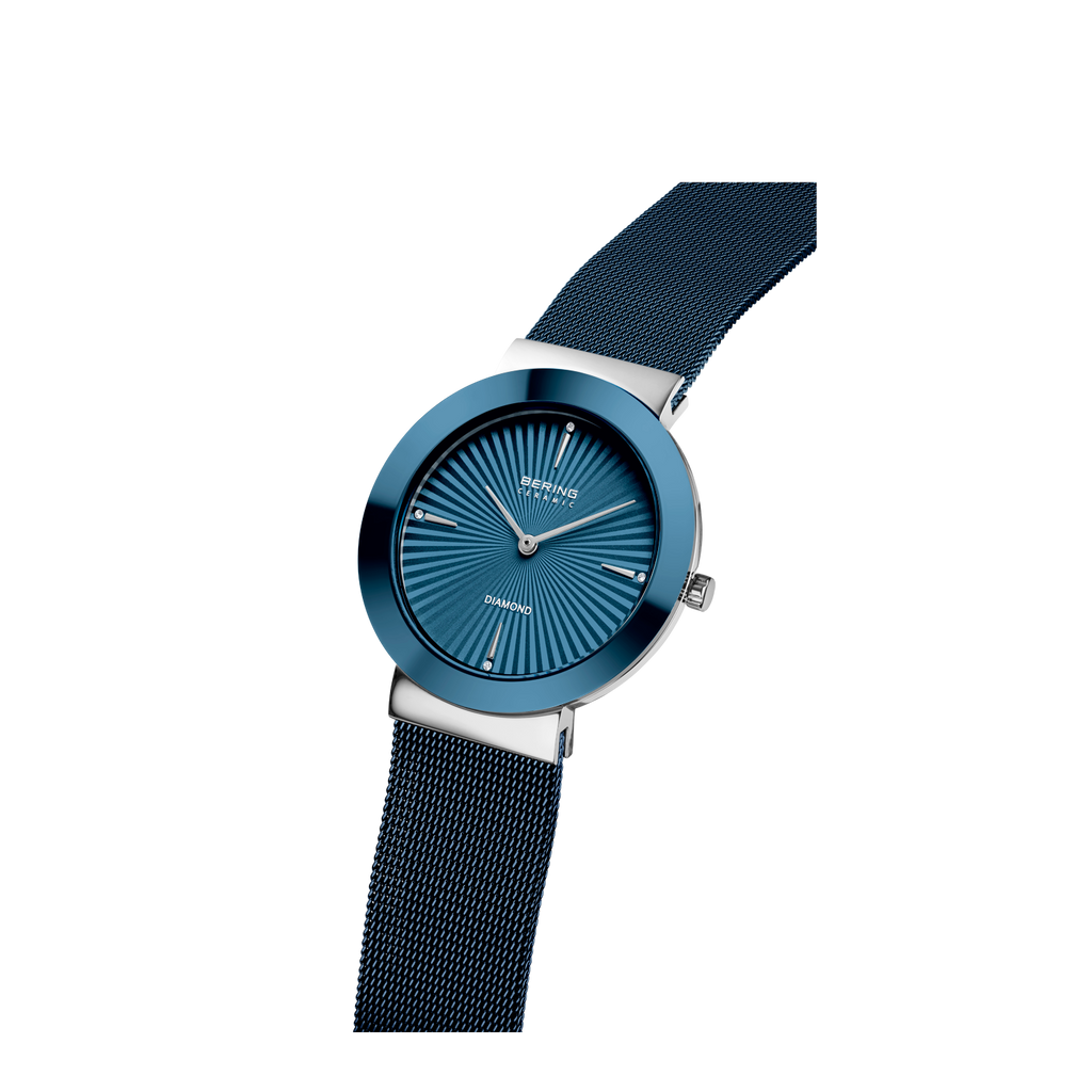 Bering Ceramic 11435-307