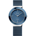 Bering Ceramic 11435-307