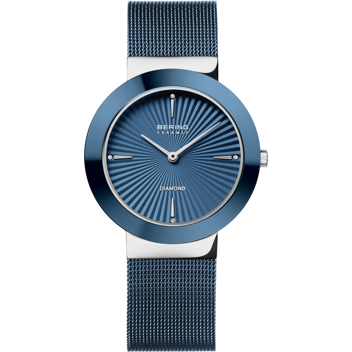 Bering Ceramic 11435-307
