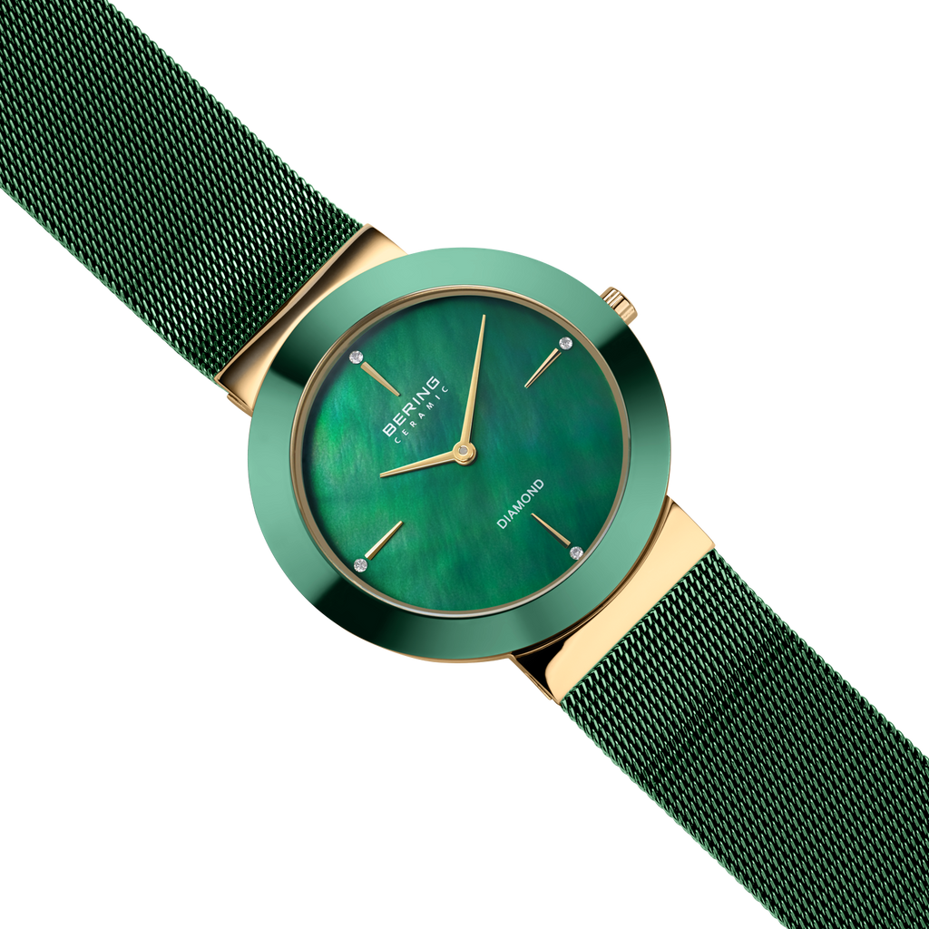 Bering Ceramic 11435-338