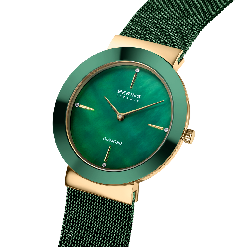 Bering Ceramic 11435-338