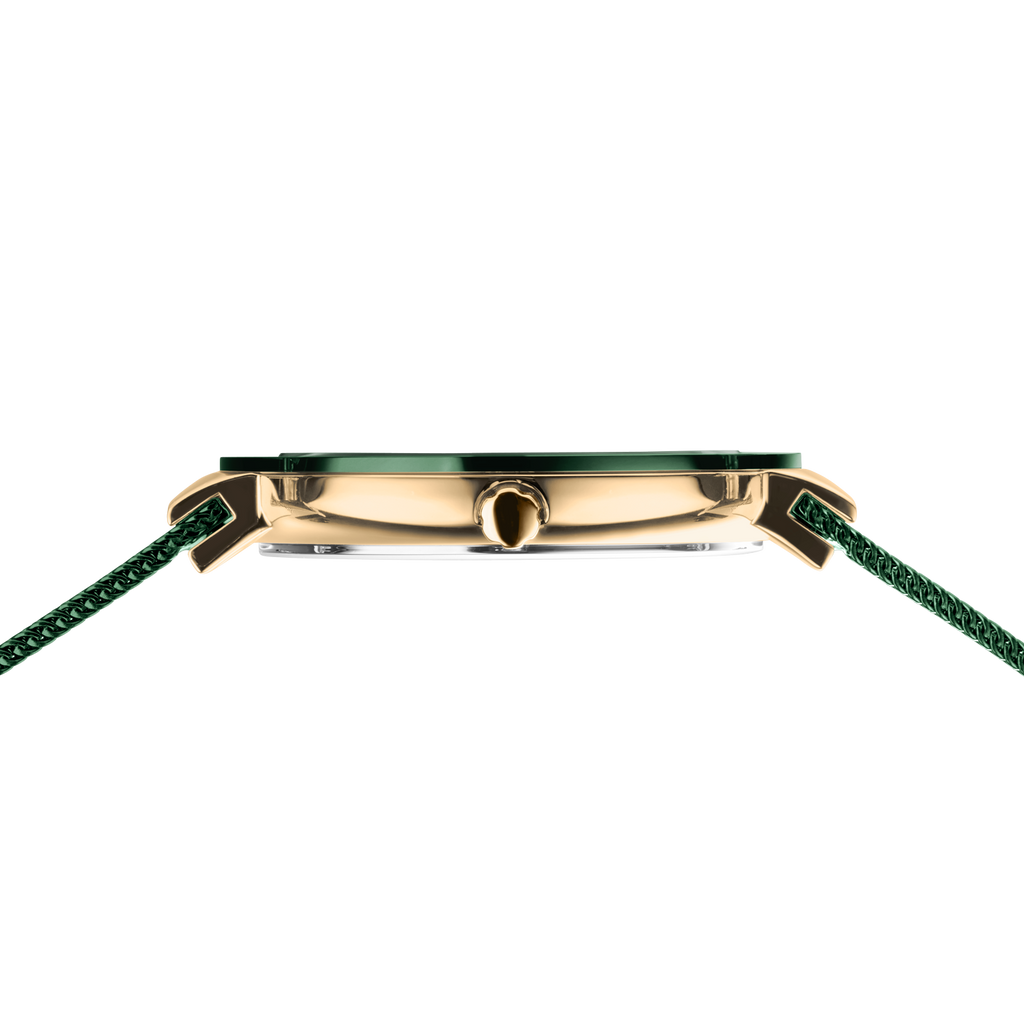 Bering Ceramic 11435-338