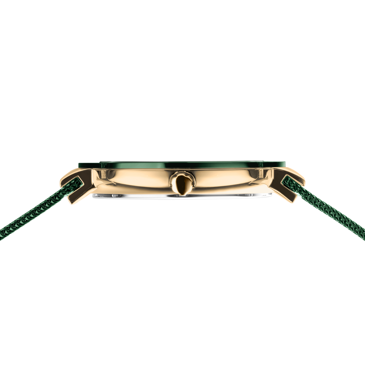 Bering Ceramic 11435-338