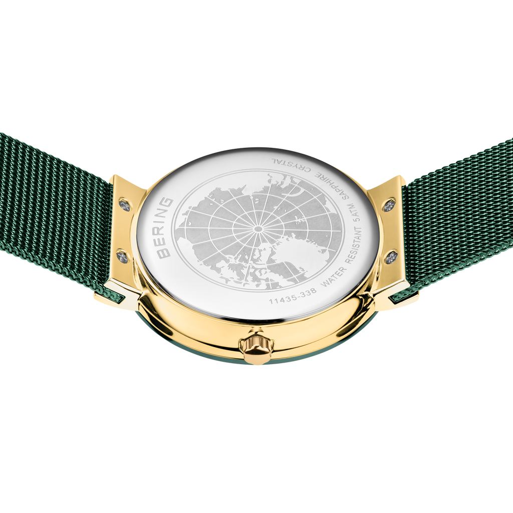 Bering Ceramic 11435-338