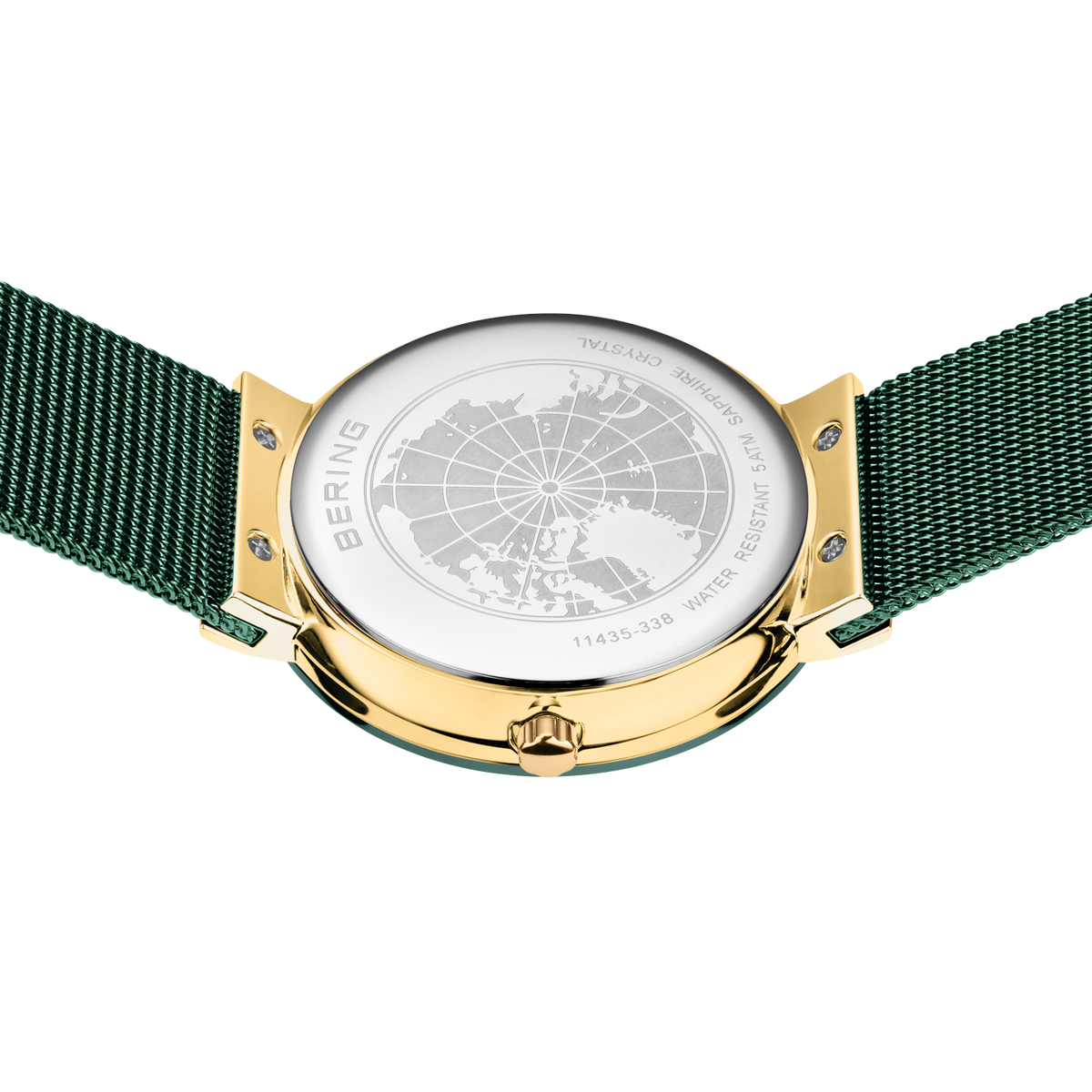 Bering Ceramic 11435-338