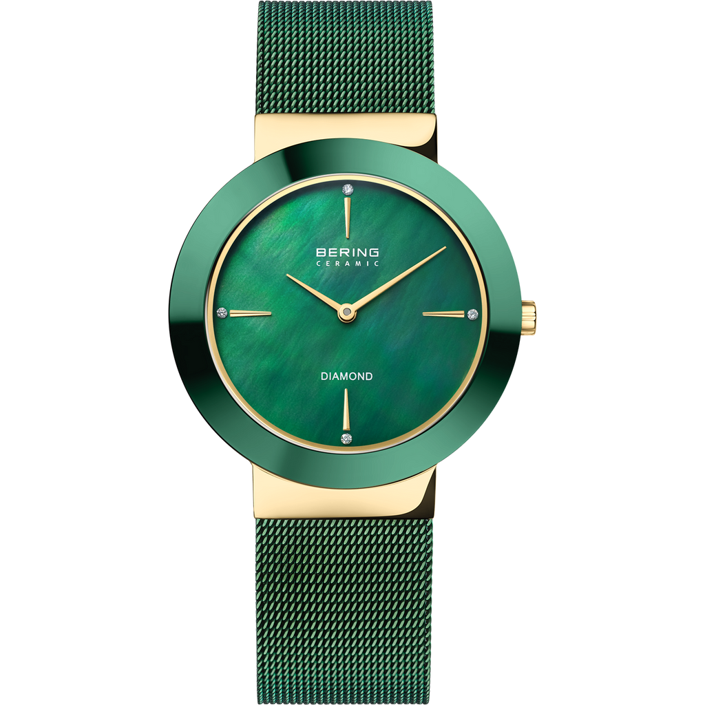 Bering Ceramic 11435-338