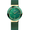 Bering Ceramic 11435-338