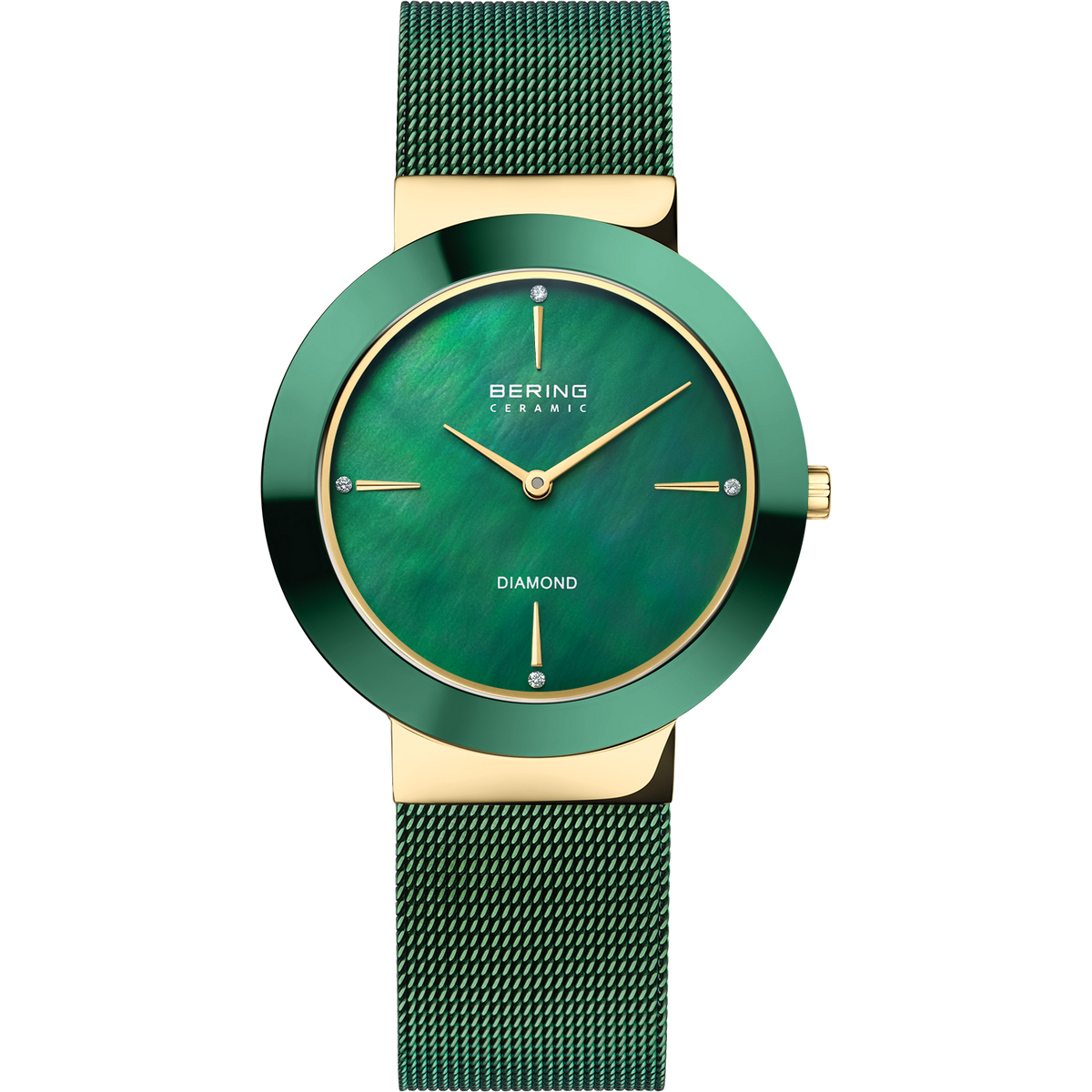 Bering Ceramic 11435-338