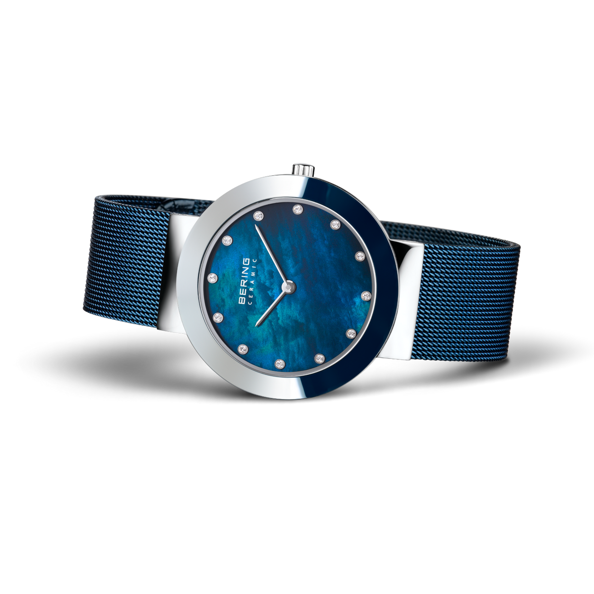 Bering Ceramic 11435-387