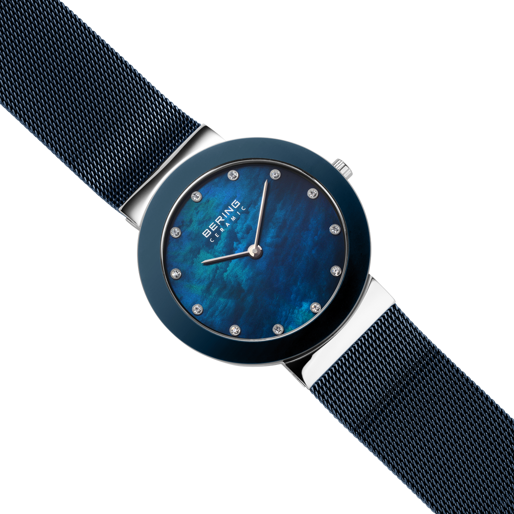 Bering Ceramic 11435-387
