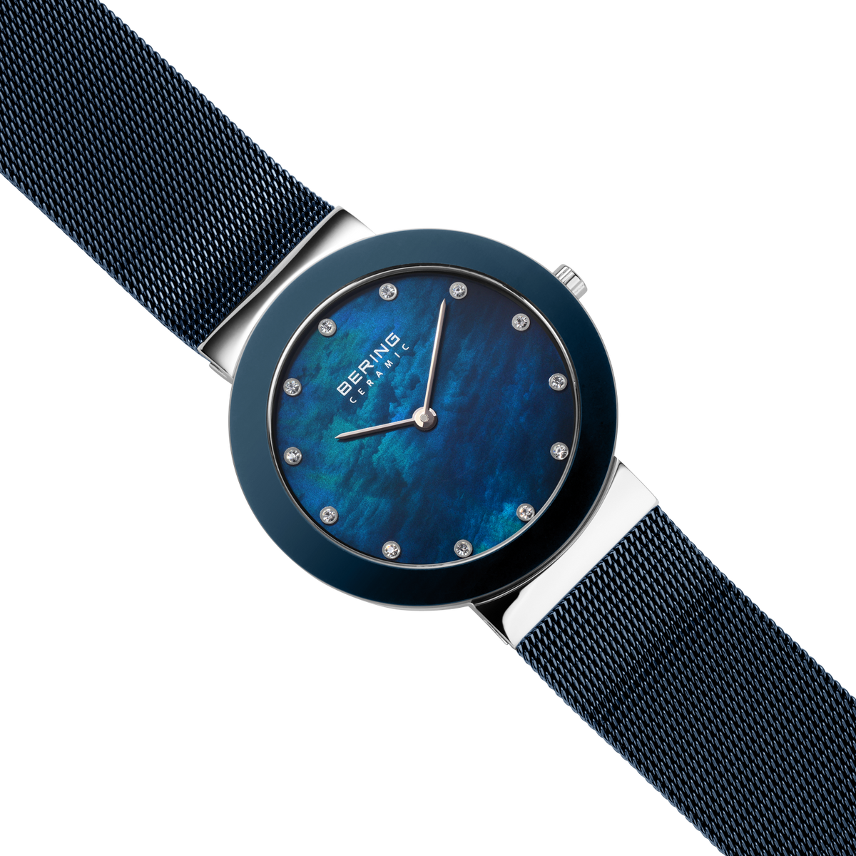 Bering Ceramic 11435-387