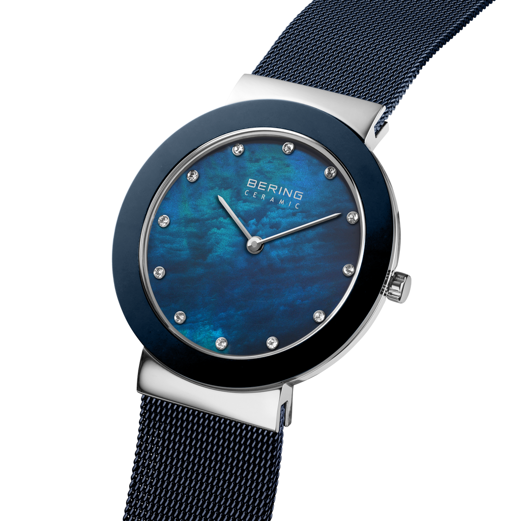 Bering Ceramic 11435-387