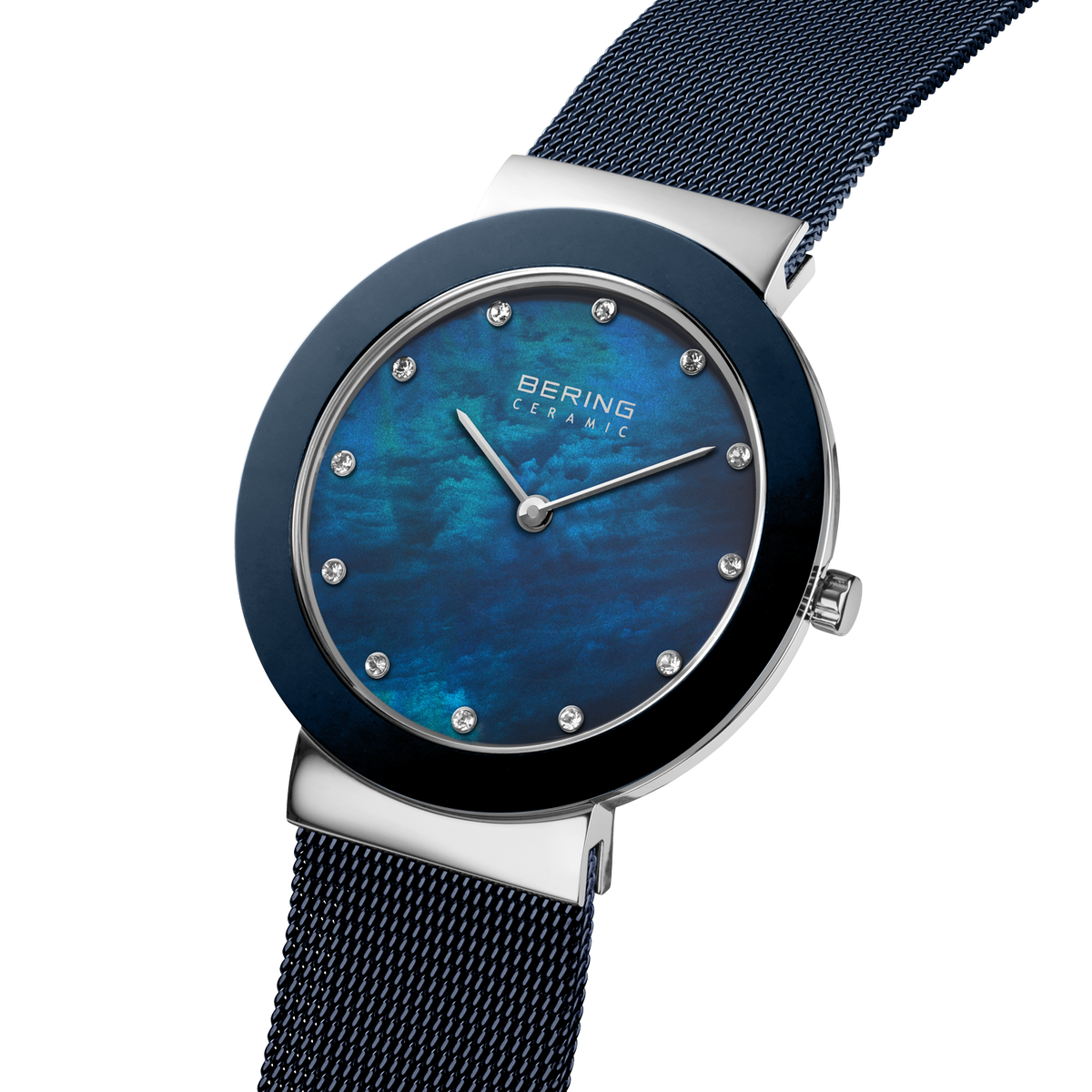 Bering Ceramic 11435-387