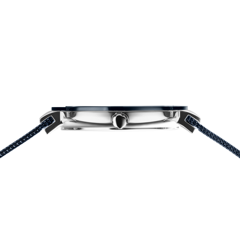 Bering Ceramic 11435-387