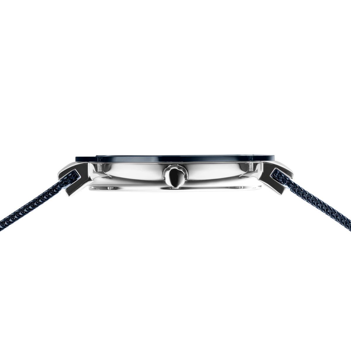 Bering Ceramic 11435-387