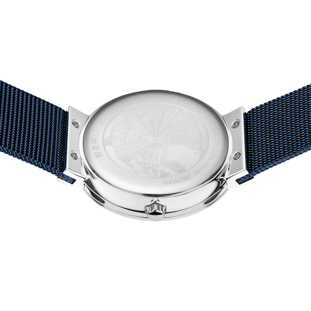 Bering Ceramic 11435-387