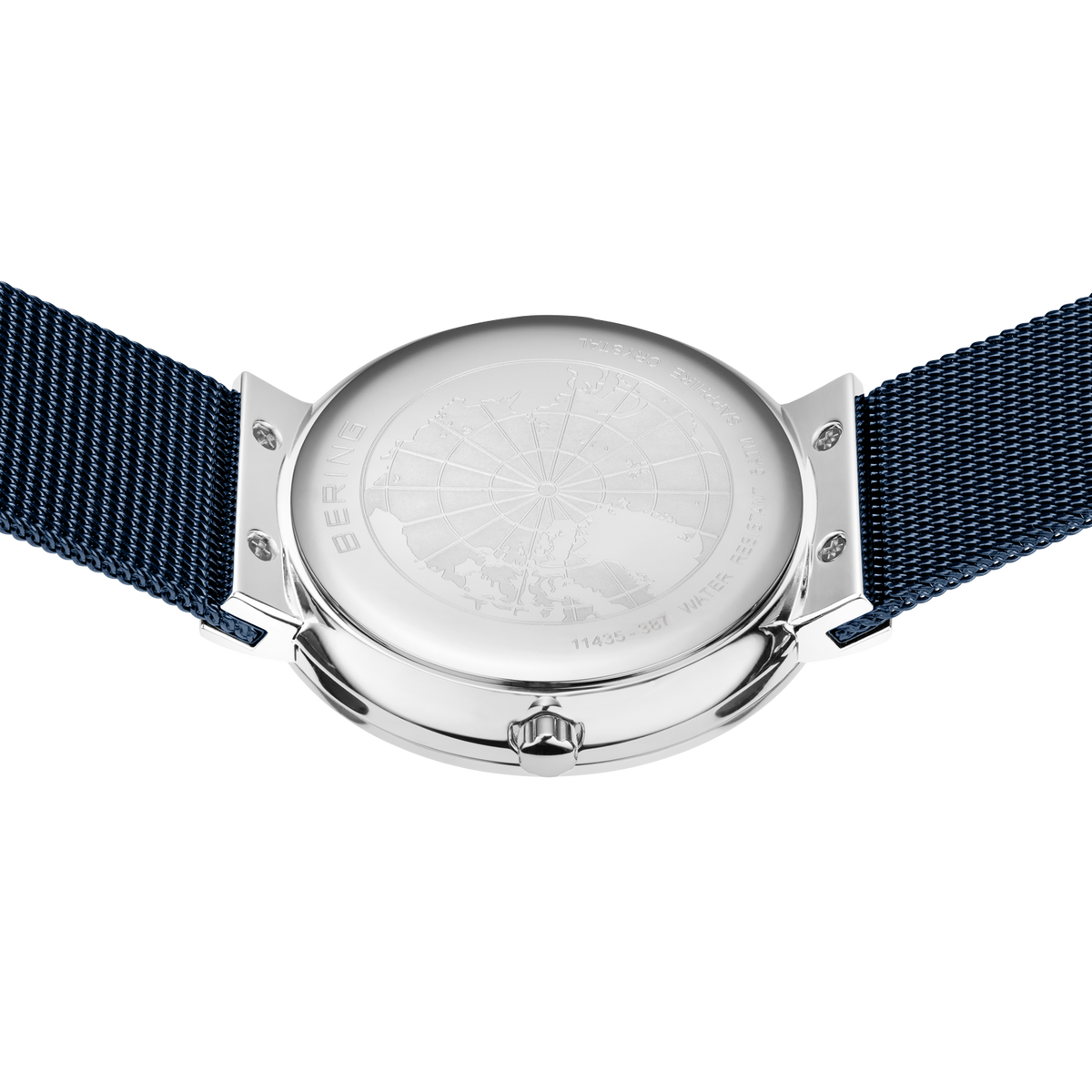 Bering Ceramic 11435-387