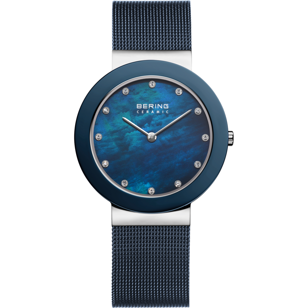 Bering Ceramic 11435-387