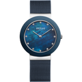 Bering Ceramic 11435-387