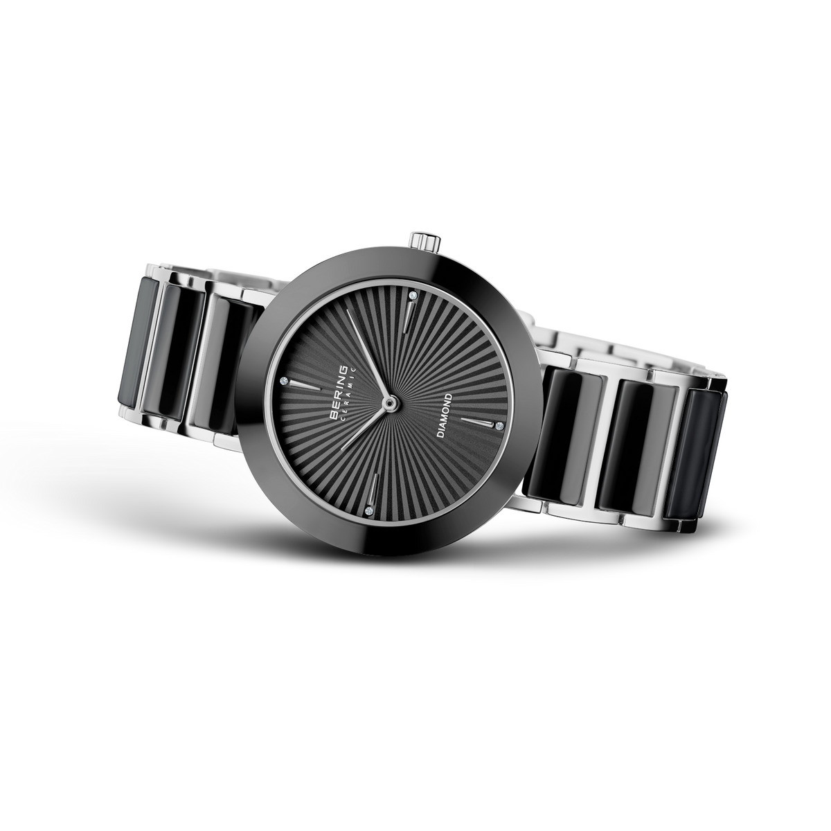 Bering Ceramic 11435-702