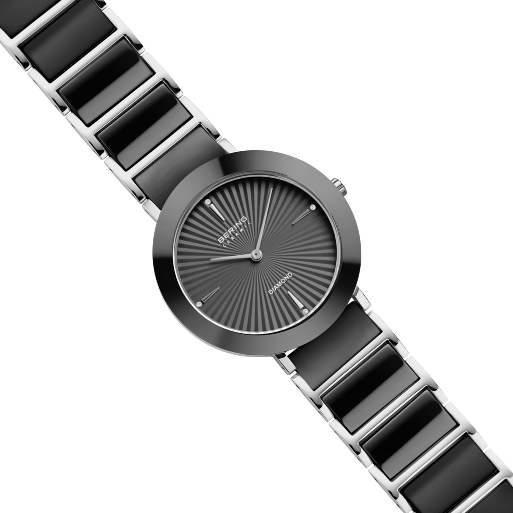 Bering Ceramic 11435-702