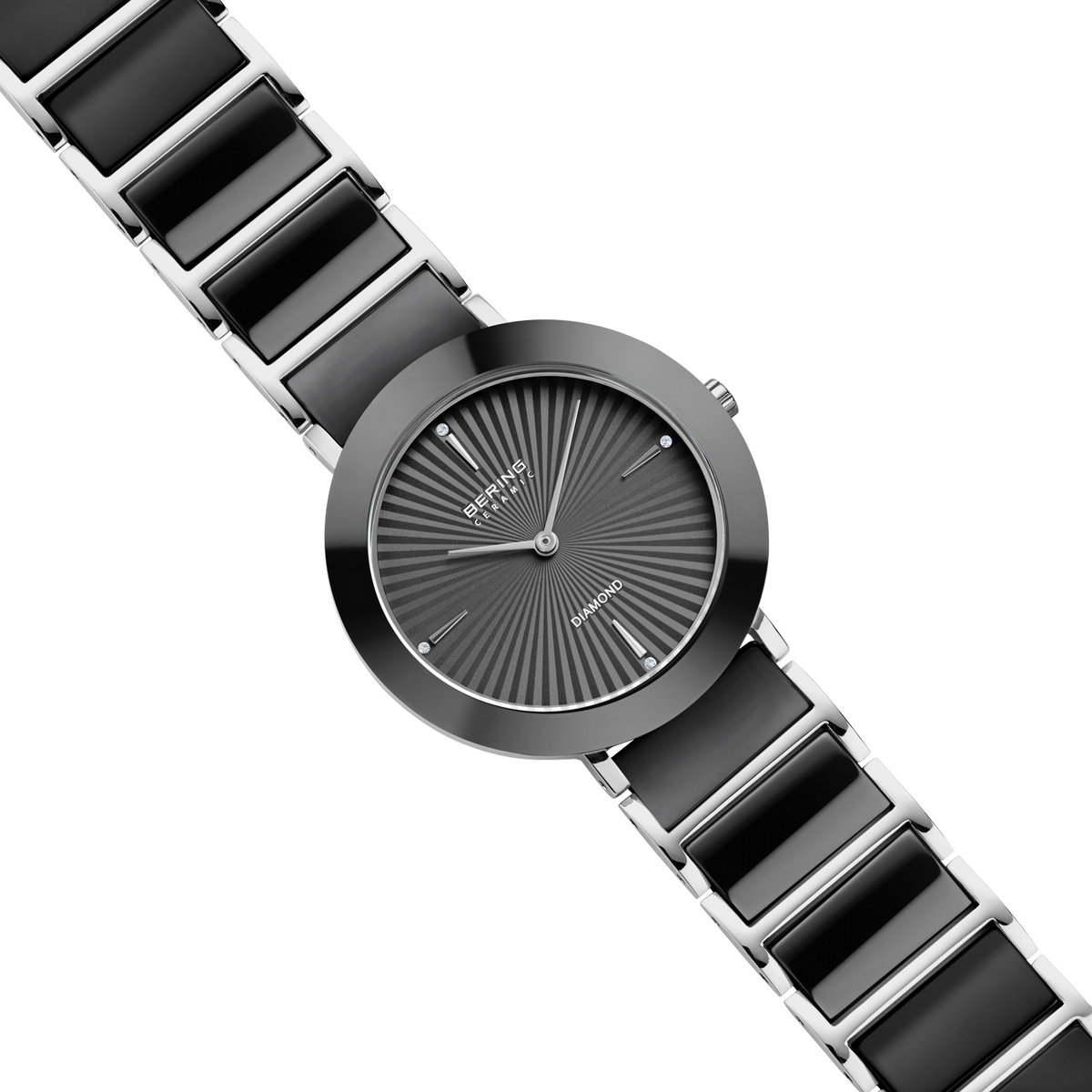 Bering Ceramic 11435-702