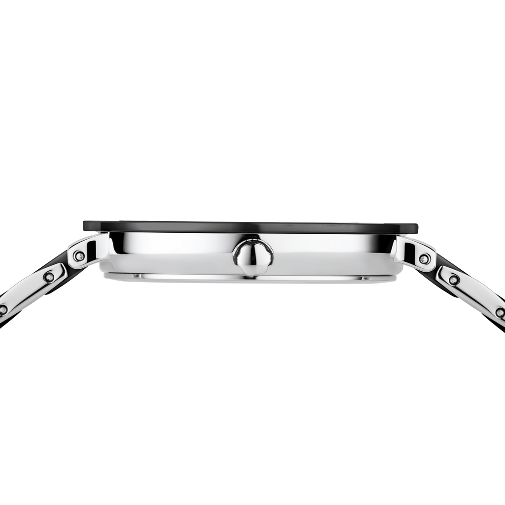 Bering Ceramic 11435-702