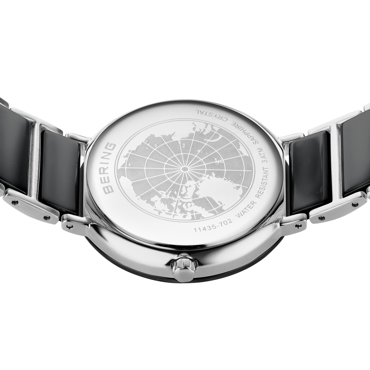 Bering Ceramic 11435-702