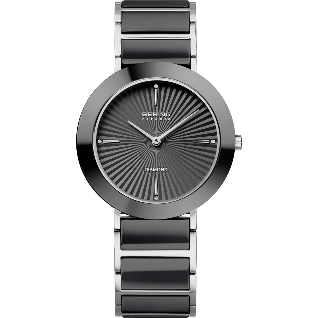 Bering Ceramic 11435-702