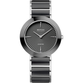 Bering Ceramic 11435-702