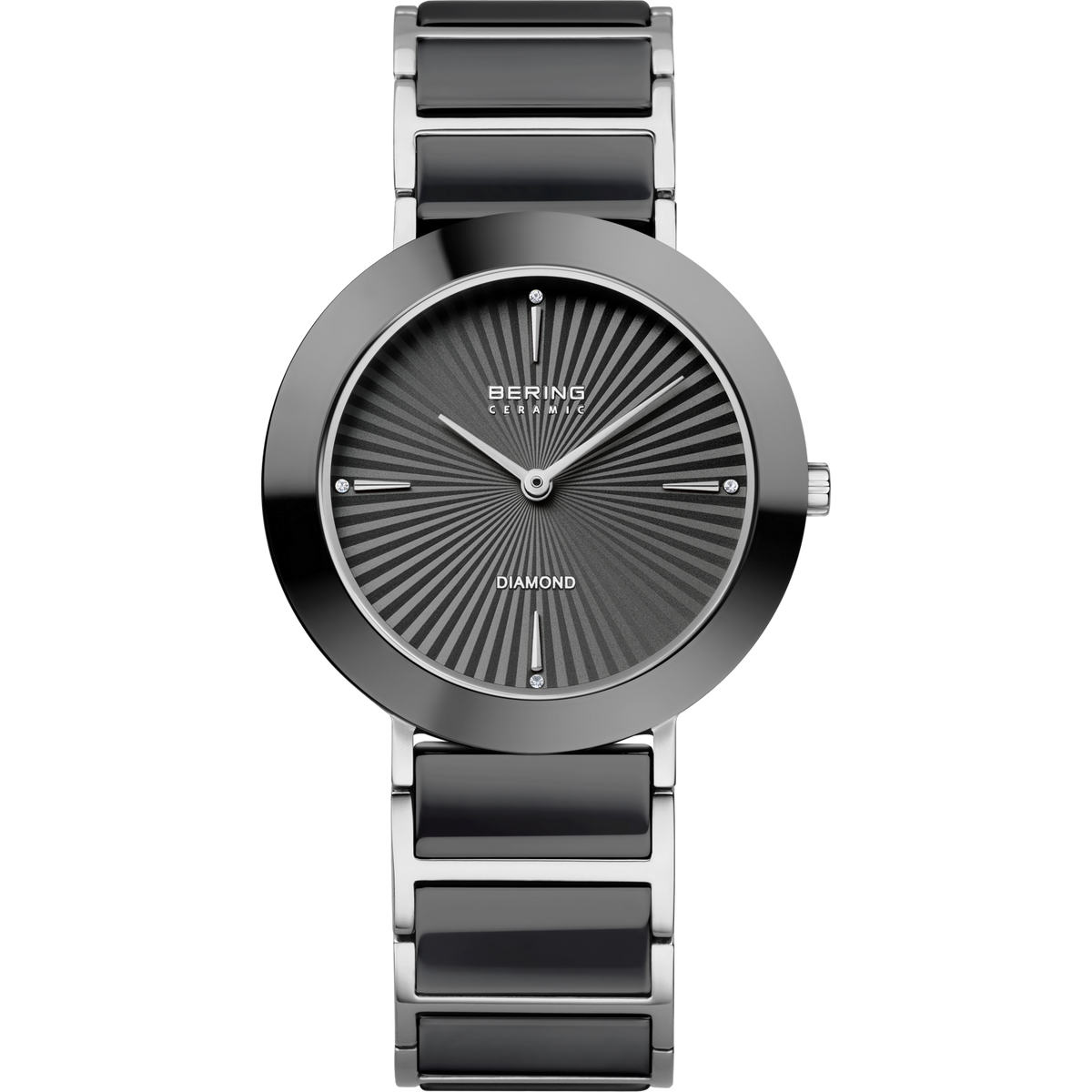 Bering Ceramic 11435-702