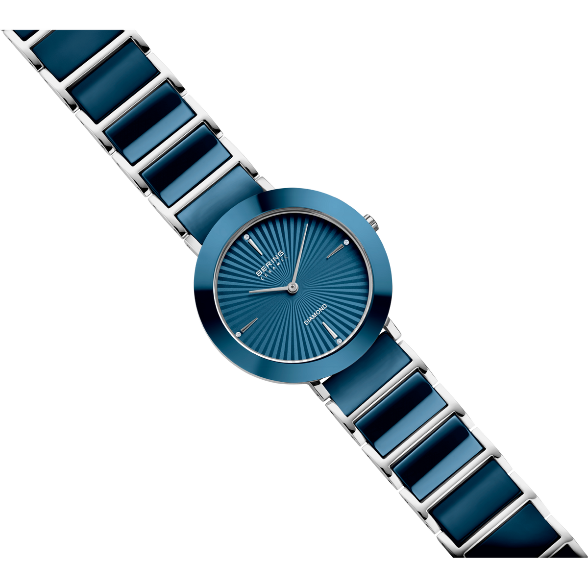 Bering Ceramic 11435-707