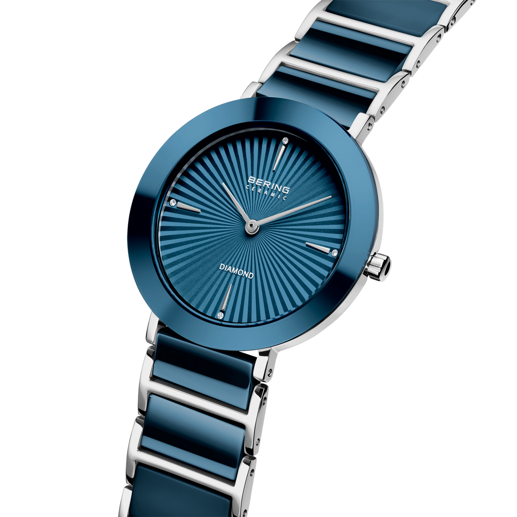 Bering Ceramic 11435-707
