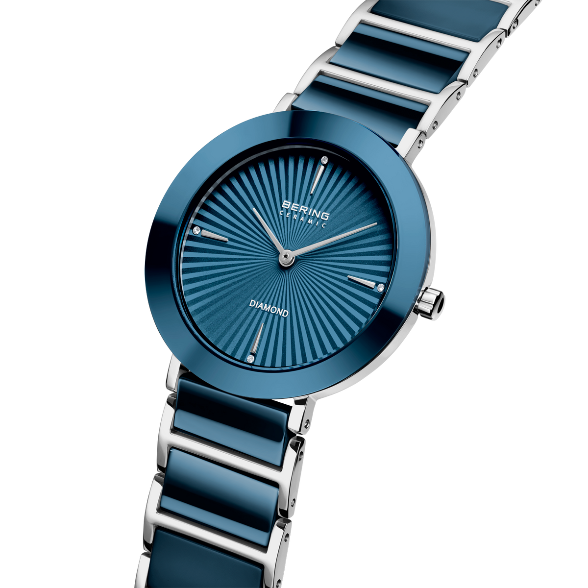 Bering Ceramic 11435-707