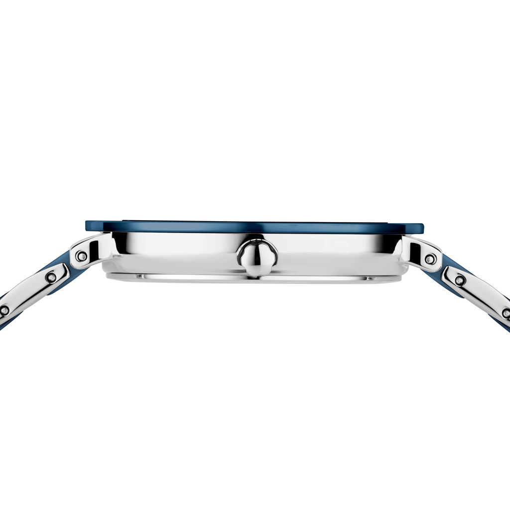 Bering Ceramic 11435-707