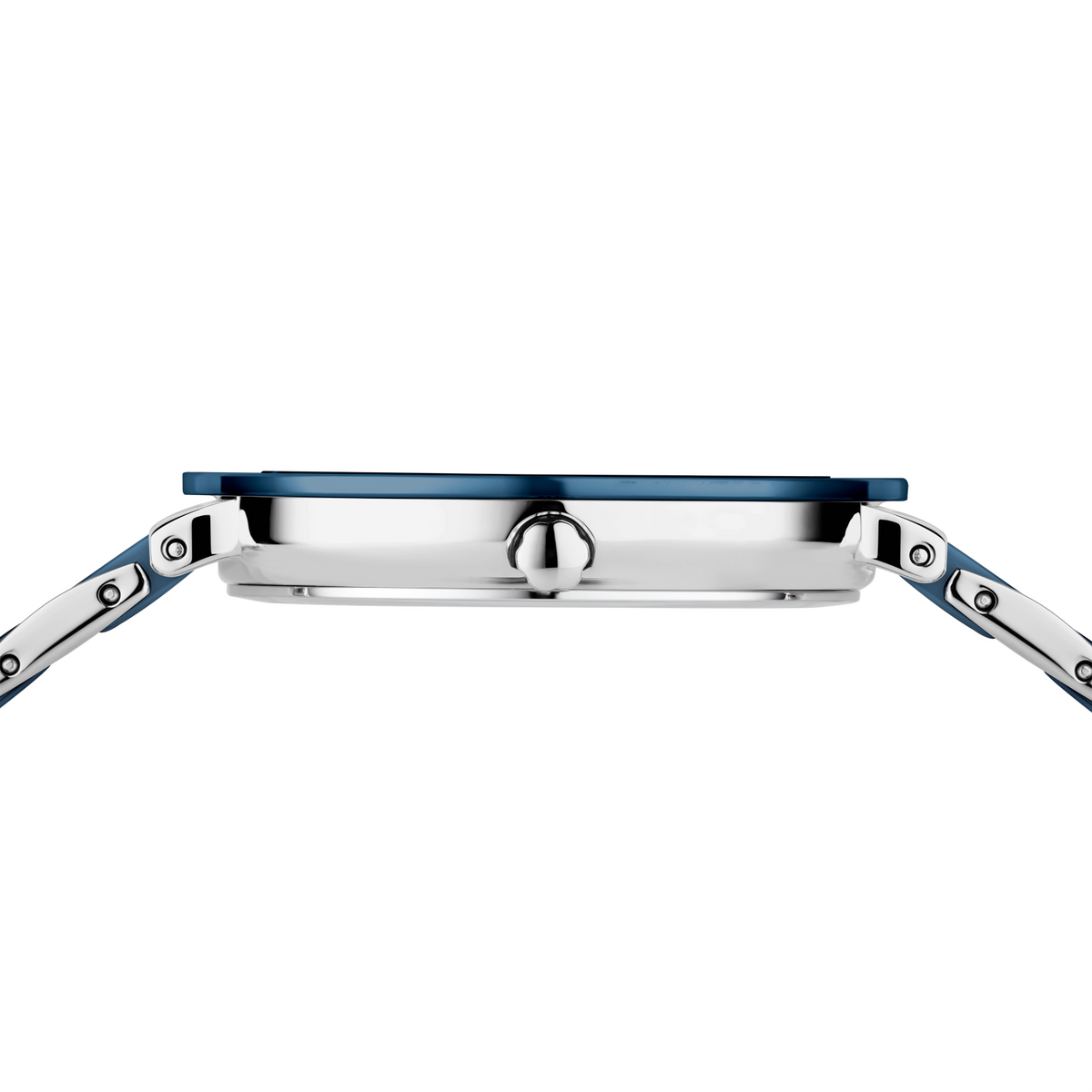 Bering Ceramic 11435-707