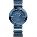 Bering Ceramic 11435-707