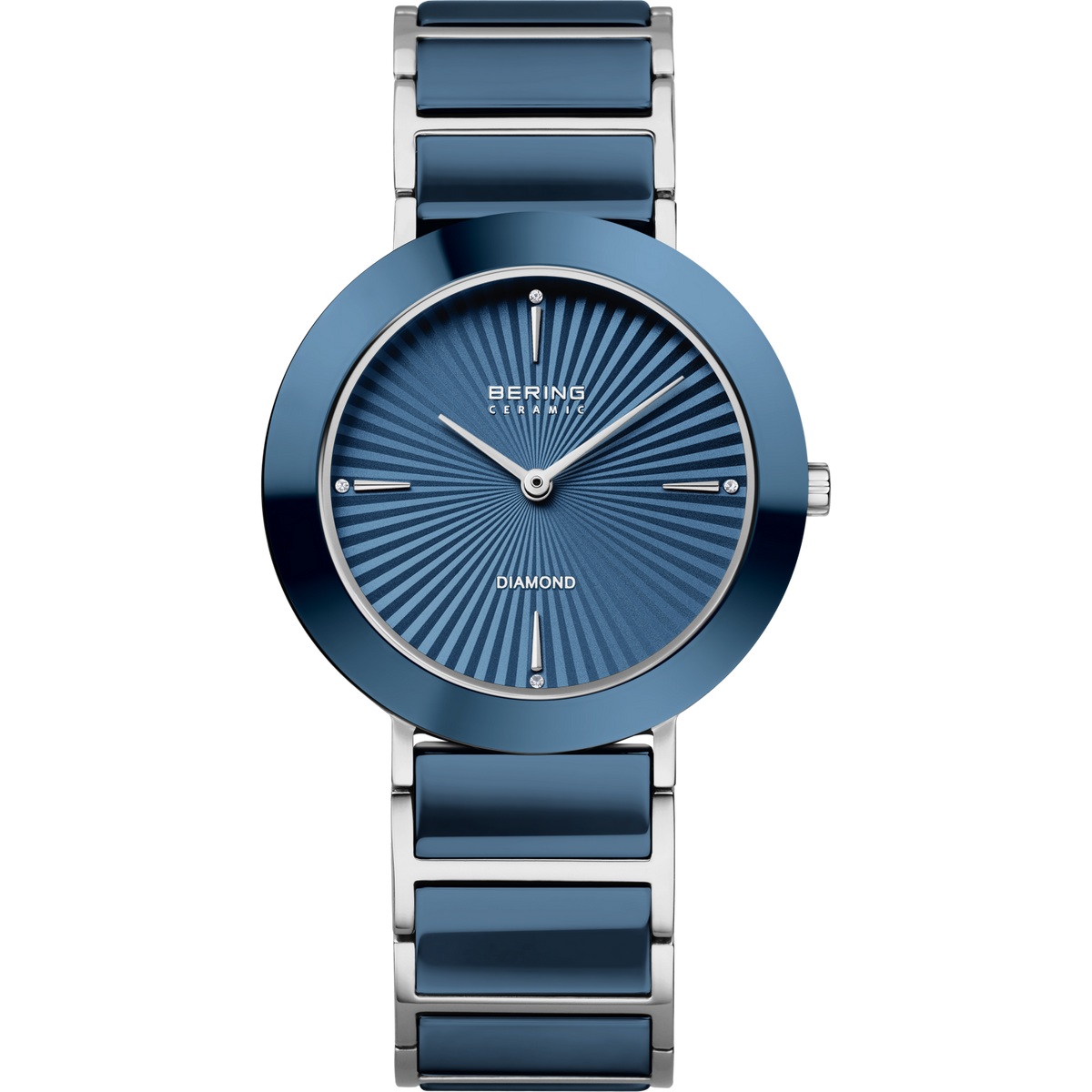 Bering Ceramic 11435-707