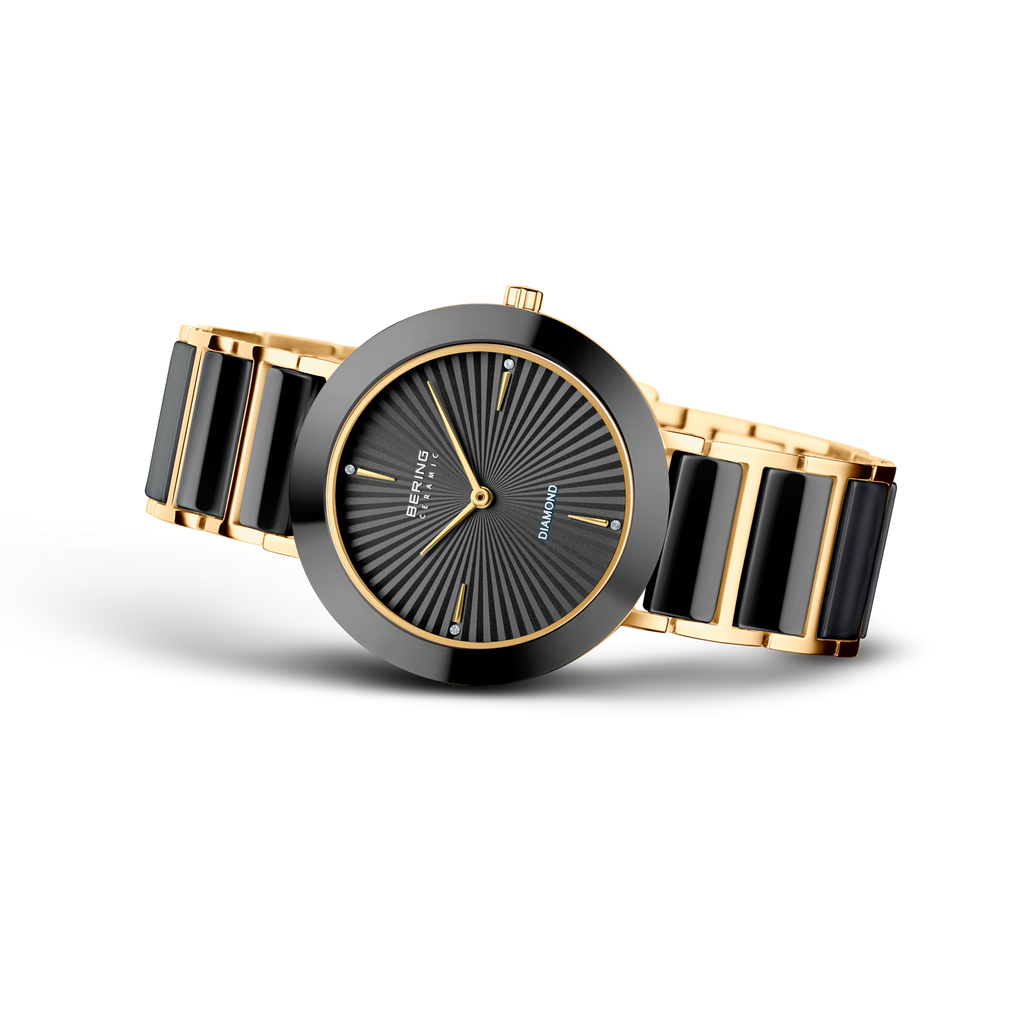 Bering Ceramic 11435-732