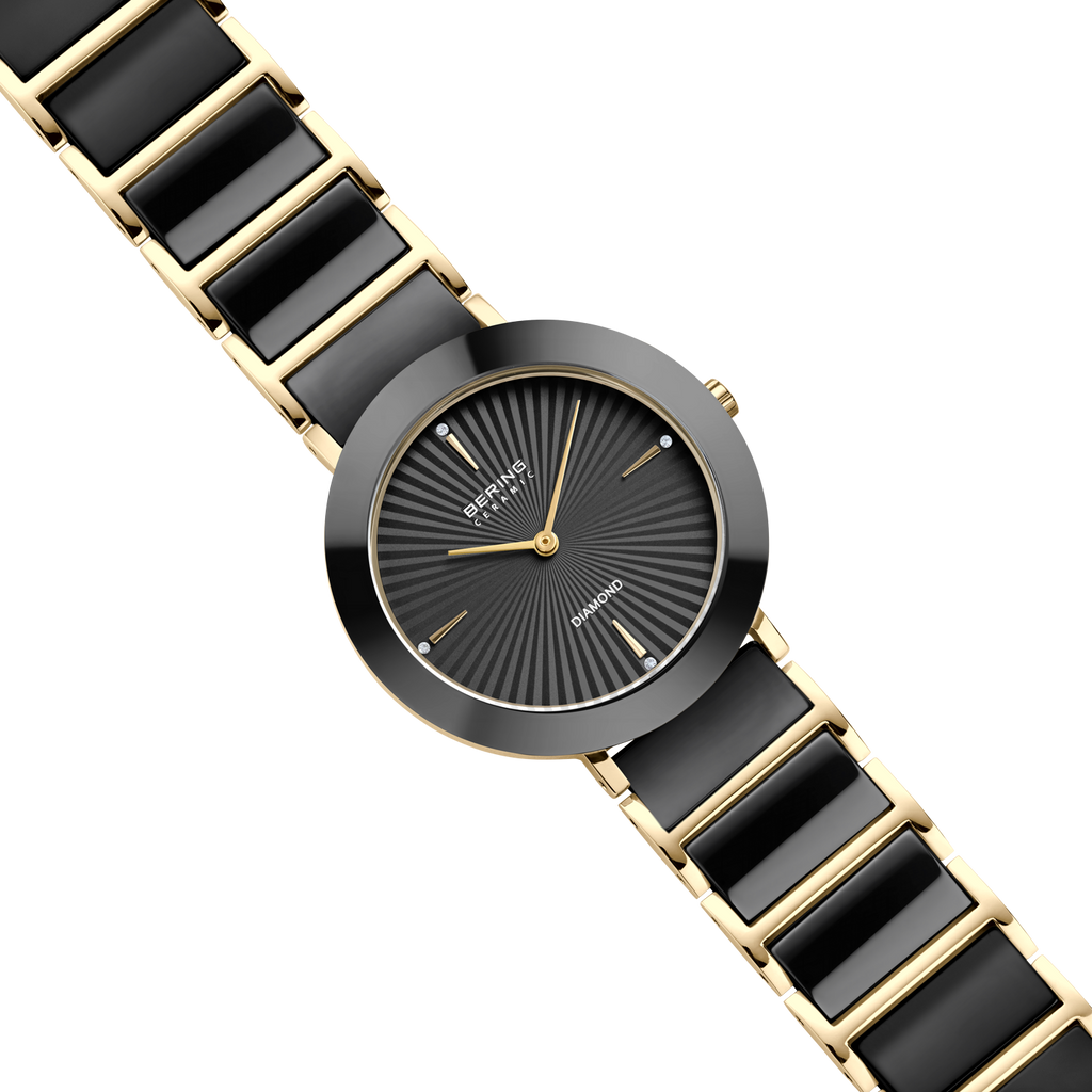 Bering Ceramic 11435-732