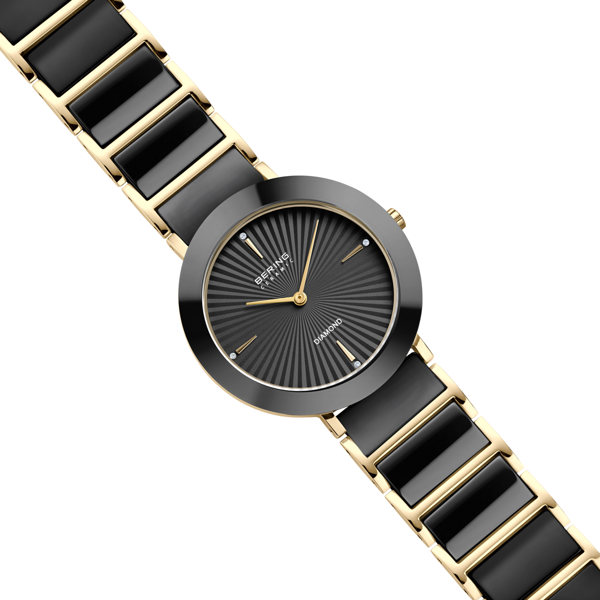 Bering Ceramic 11435-732