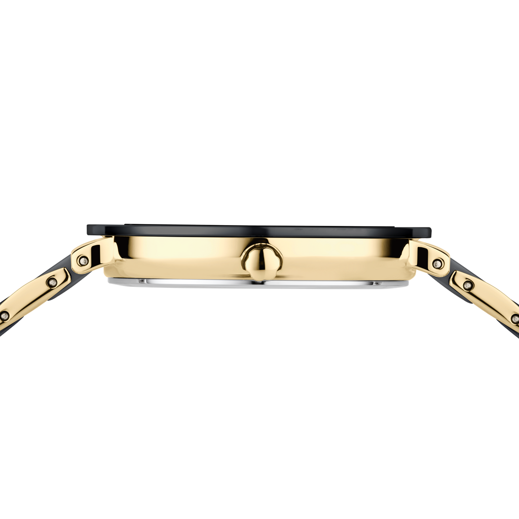 Bering Ceramic 11435-732