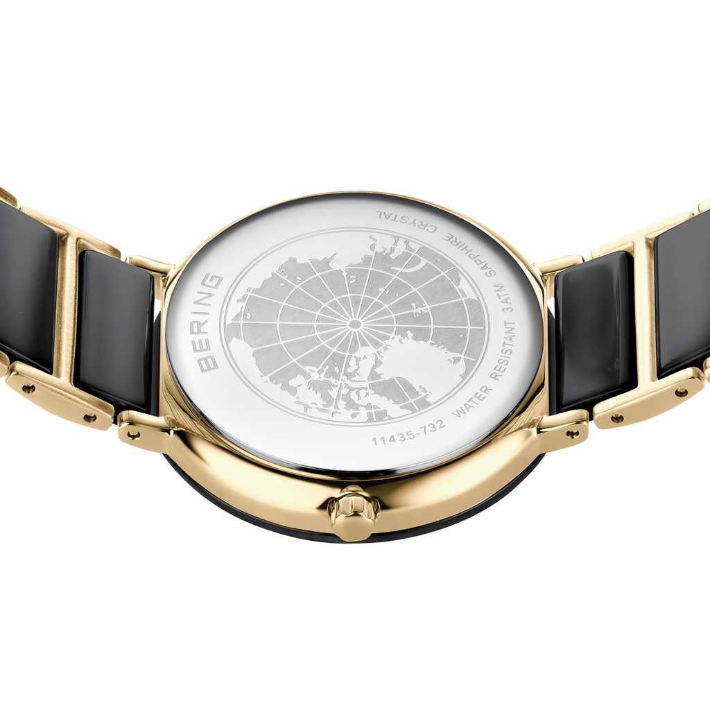 Bering Ceramic 11435-732