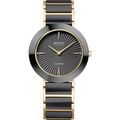 Bering Ceramic 11435-732